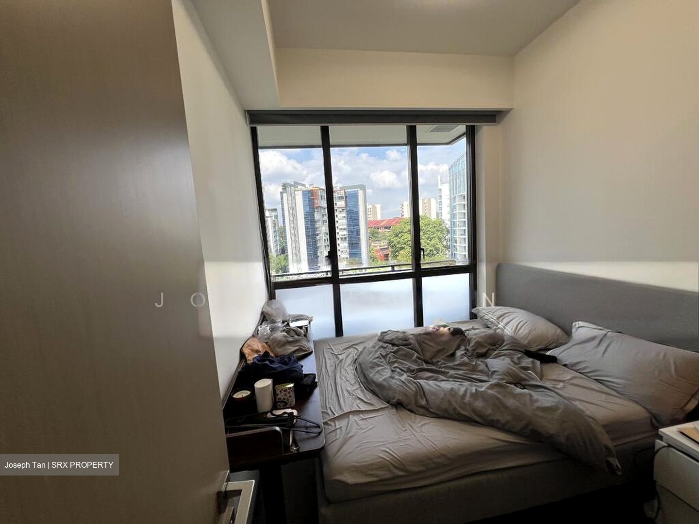 Leedon Green (D10), Condominium #486629181